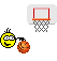 Streetball42 Basketba